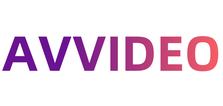 avvideo.me
